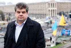 Міністерство з питань тимчасово окупованих територій варто назвати міністерством капітуляції