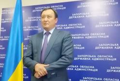 Засекреченные декларации СБУшников: сотни тысяч долларов, которых «нет»