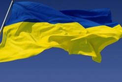  Не хотите вымирать? Значит надо эволюционировать