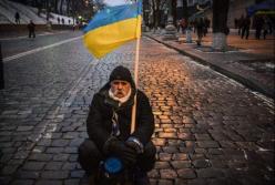 ​Почему Украина бедная страна