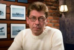 Кремль в истерике и начал угрожать каждому гражданину России