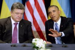 США готовятся принять против России санкции нового уровня