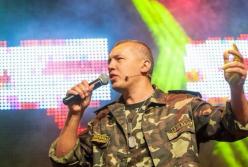 ​Секта «Возрождение»: связь с властью и денежные потоки