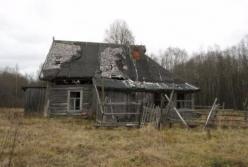 Дороги, которые мы выбираем...