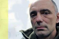 Выдворение Саакашвили: очень скоро придут и за другими