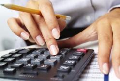 Шесть ударов е-деклараций: вызовы и возможности для Украины