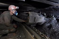 ​Энергетическая независимость. Время и деньги