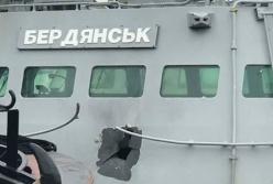Путин попался: Bellingcat доказали вину РФ в Азовском конфликте (фото, видео) 