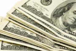 Что происходит с курсом доллара