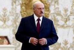 Как «нагреть» Россию на $1 миллиард: мастер-класс от Лукашенко