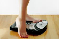 Сохранить форму и не набирать вес снова: нужные навыки