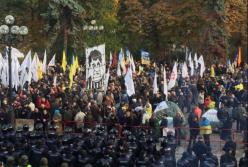 Реформи можливі лише тоді, коли їх ініціатори не бояться змін