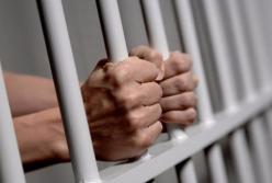 Как мы можем стать счастливой нацией, если сочувствуем убийцам, а не их жертвам?