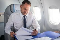 Шлях до миру завжди нелегкий