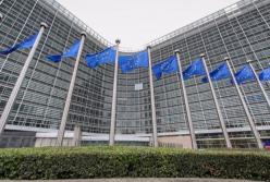 ​Європейські оборонні граблі