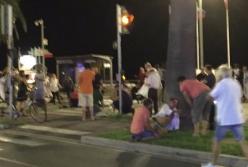 Демократичекие принципы важнее человеческих жизней?