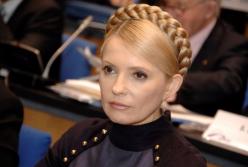 Роман Бочкала: «Черная касса» партии «Батькивщина». Суммы баснословные