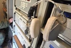 Почему власти боятся давать Антикоррупционному  бюро право на прослушку: мнение депутатов и экспертов 