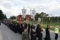 Кремль ведет тонкую игру