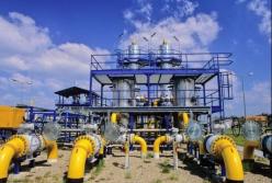 Газовый гамбит Украины: кто виноват и что делать