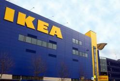 ​IKEA вийшли на український ринок. Що далі?