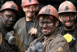 Шаг в сторону от кризиса. Украинский уголь снова востребован!