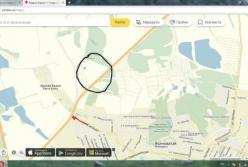 А мы за мир. Деремся со связанными руками... 