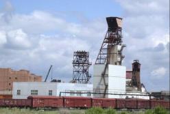 Поліція підозрює, що підлеглі Насалика допомагають держпідприємству його радника відмити поставку з ОРДЛО