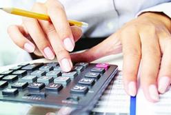 Какие налоговые изменения принесет бизнесу 2019 год