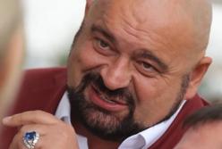 «Еско-Північ» фірма олігарха Злочевського зникла зі справи про ухилення від сплати податків