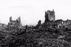 Как надо преподавать историю. Пример Бельгии