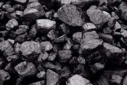 Особенности формирования себестоимости угля на предприятиях ДТЭК