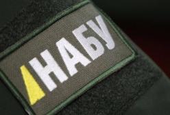 ​Как дискредитировать НАБУ: урок от друга Авакова