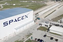 ​SpaceX начинает реализовывать проект глобального интернета