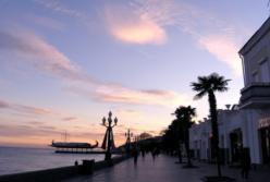 Будьте осторожны с желаниями!