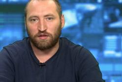 Россия несет постоянные потери, ситуация накаляется