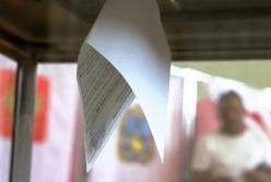 Мнение крымчан никто учитывать не будет