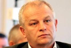 Кубив Степан Иванович