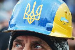 Проклятие украинского бюджета: недоплачивают людям, формирующим казну