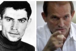 Почему нет смысла призывать к бойкоту фильма о Василии Стусе