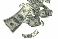 Реформы начинаются тогда, когда кончаются деньги