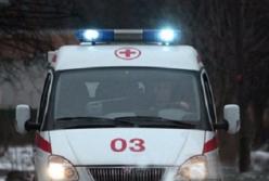 «Прелести» бесплатной медицины в Донецке