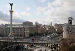 Во что обойдется Западу отказ от Украины?