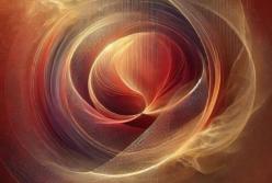 «Світло і Темрява» на XV Флорентійській бієнале: виставка Тіма Бертона, інсталяція Патрісії Уркіоли та нагорода українській художниці