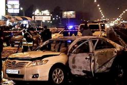 «Работает СБУ!»: наглядный пример неграмотных действий правоохранительных органов