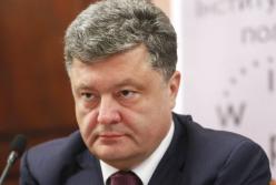 Де-офшоризація Порошенка: всеосяжна vs. власна