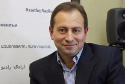 Довибори як війна між «країною Рошен» і державою Україна