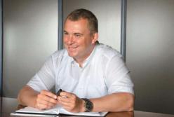 Секретный оффшор Гладковского