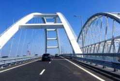 Керченский мост обязательно взорвут