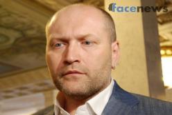 Борислав Береза: Ваш голос - ваше оружие. Все остальное не сработает